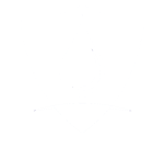 安仁县暗管漏水检测