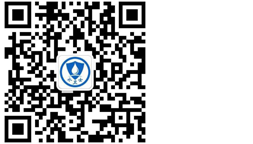安仁县暗管漏水检测