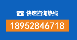 安仁县暗管漏水检测