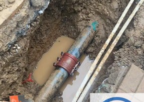 安仁县水管漏水检测公司4